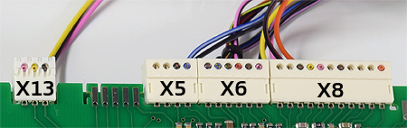 id logic system 24 erp j24310 pcb x8 x6 x5 x13.jpg